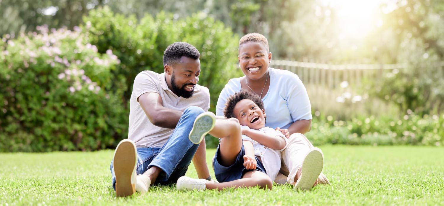 Come Back Together at the YMCA Program Registration, YMCA of Greater Nashua, Fall Programs