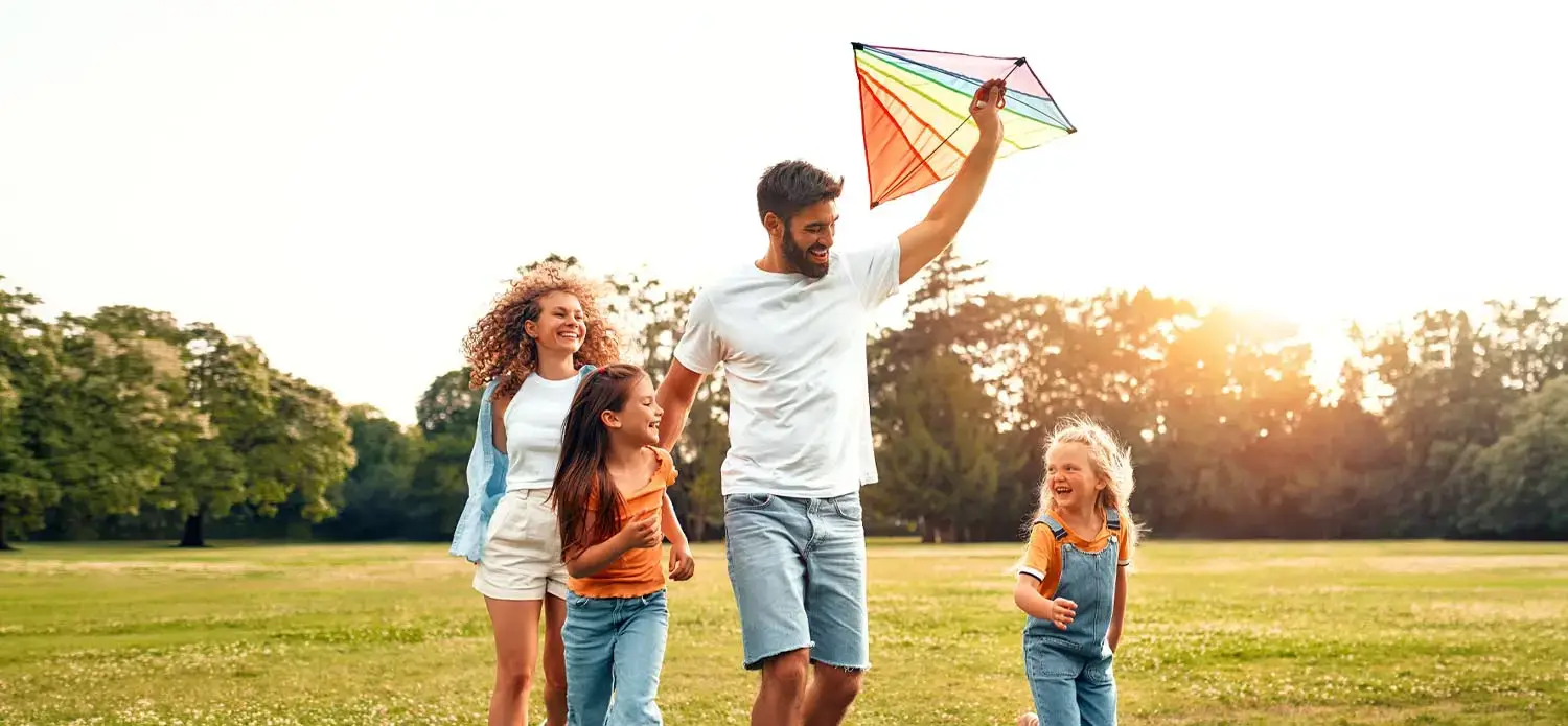Come Back Together at the YMCA Program Registration, YMCA of Greater Nashua, Fall Programs
