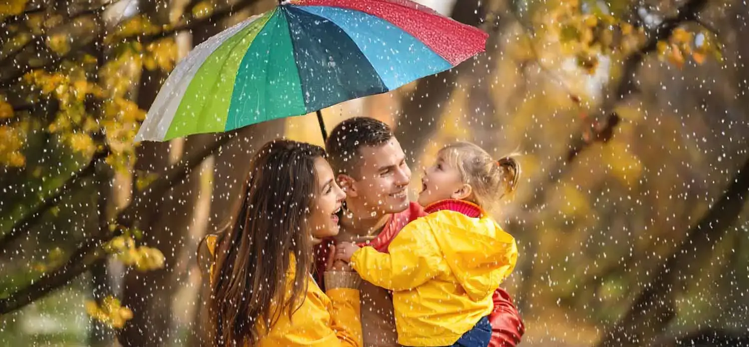 Come Back Together at the YMCA Program Registration, YMCA of Greater Nashua, Fall Programs