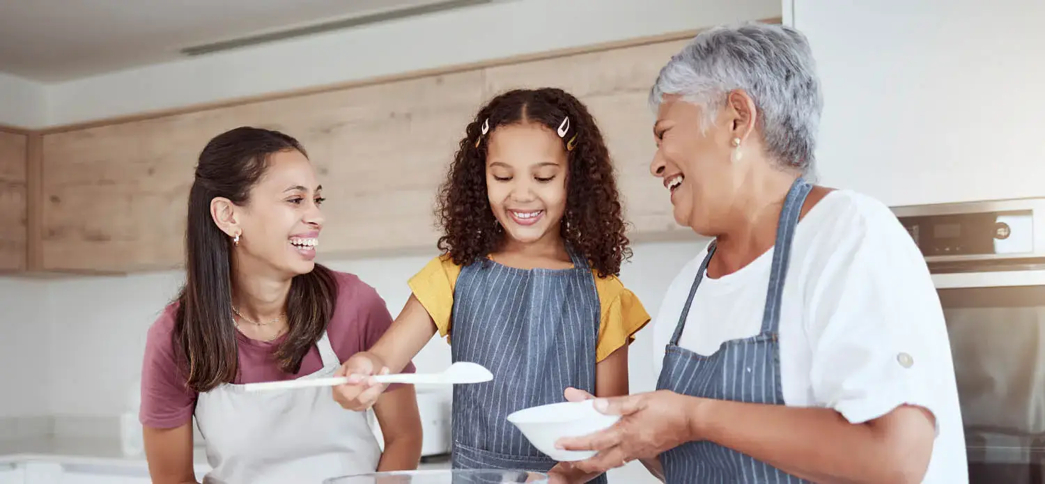 Come Back Together at the YMCA Program Registration, YMCA of Greater Nashua, Fall Programs