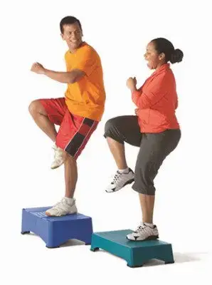 Group Exercise Overview