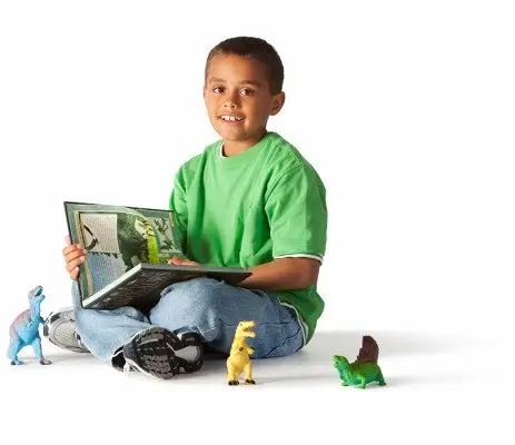 Early Education Overview