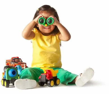 School Age Overview Nashua Y