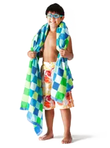 Swim Program Nashua Y