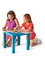 Arts and Enrichment Program Nashua Y