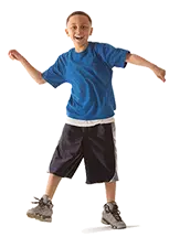 Dance Program Nashua Y