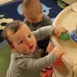 Capital Campaign, YMCA of Greater Nashua, Achieving Our Goals Together