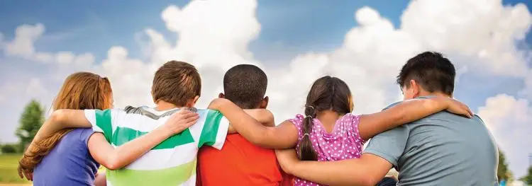 annual campaign, ymca, ymca of greater nashua