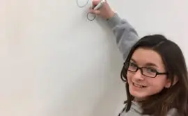 YMCA, YMCA of Greater Nashua, Achievement Center, Positivity, Happiness