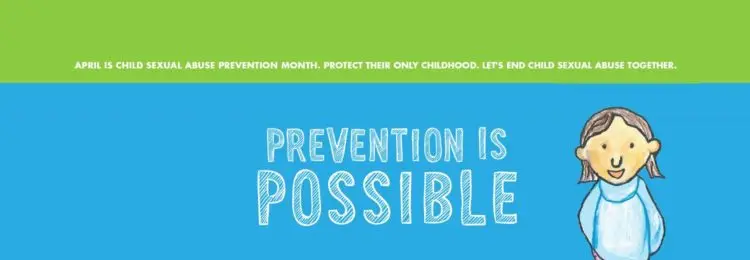 YMCA, YMCA of Greater Nashua, Child Abuse Prevention