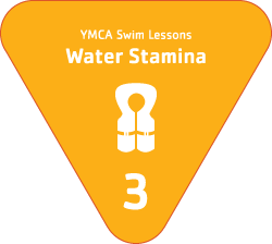Level 3, YMCA, YMCA Swim Lessons, Swim Lessons, YMCA of Greater Nashua