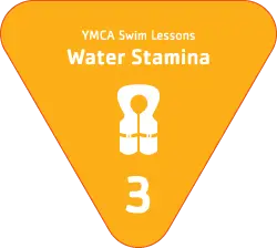 Level 3, YMCA, YMCA Swim Lessons, Swim Lessons, YMCA of Greater Nashua