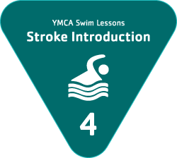 Level 4, YMCA, YMCA Swim Lessons, Swim Lessons, YMCA of Greater Nashua