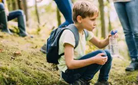 Adventure Guides