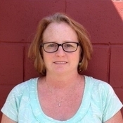 Jill Gage, YMCA of Greater Nashua