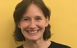Volunteer Spotlight, Beth Denaro, YMCA of Greater Nashua