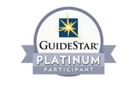 GuideStar Platinum, YMCA of Greater Nashua