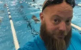 Tim Thompson, YMCA of Greater Nashua