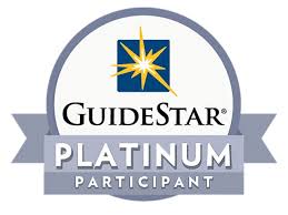 GuideStar Platinum, YMCA of Greater Nashua