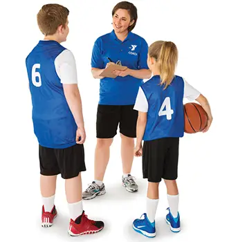 Westwood YMCA Summer Camps