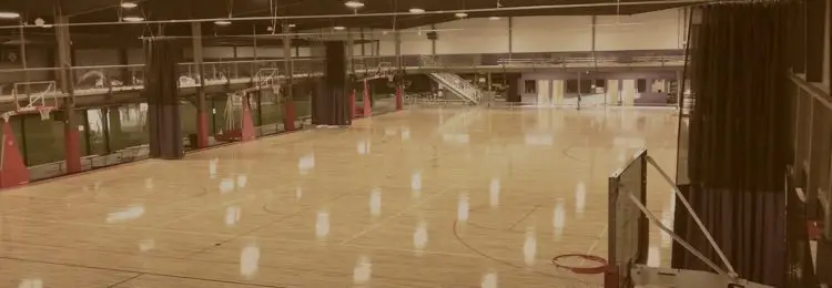 Westwood Branch YMCA