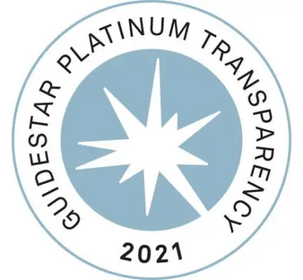 GuideStar Platinum, YMCA of Greater Nashua