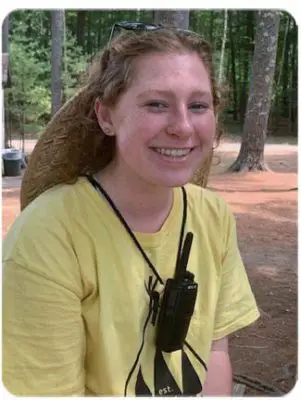 YMCA of Greater Nashua, Camp Counselors