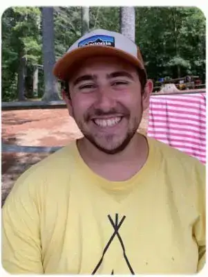 YMCA of Greater Nashua, Camp Counselors