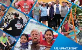 Impact Report