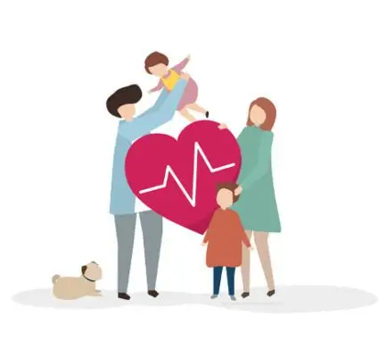 Heart Healthy Tips