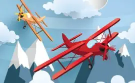 Daxko Landing Feature Image