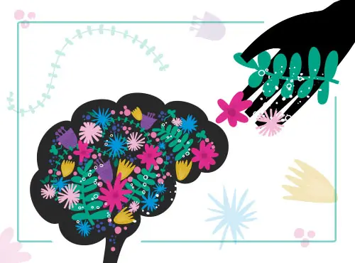 YMCA of Greater Nashua, Mental Health Awareness Month