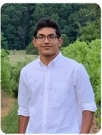 Akash Gundagathi