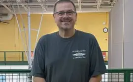 Jeff Kirkland