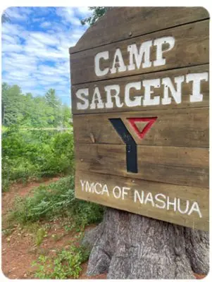 Summer Camp Mental Health