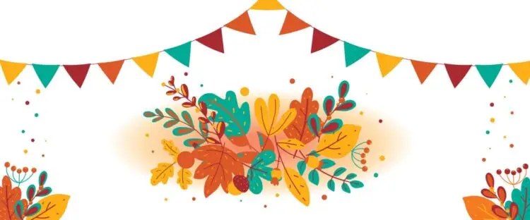 Fall Craft Fair