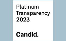 Platinum Transparency, GuideStar, YMCA of Greater Nashua