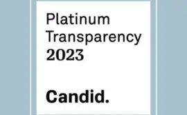 Platinum Transparency, GuideStar, YMCA of Greater Nashua