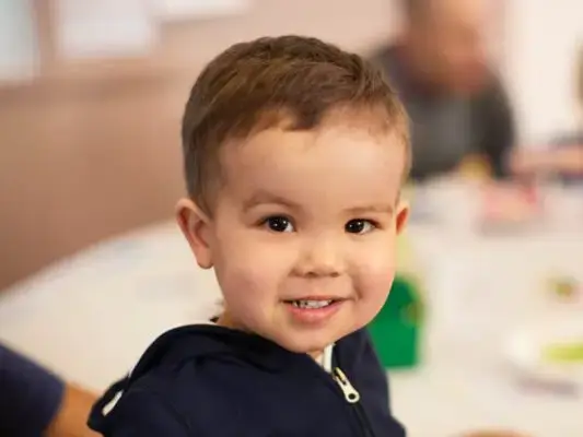 Y Cares Financial Assistance