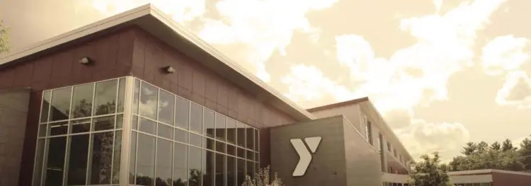Nashua YMCA