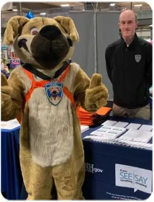 KidsFest 2023