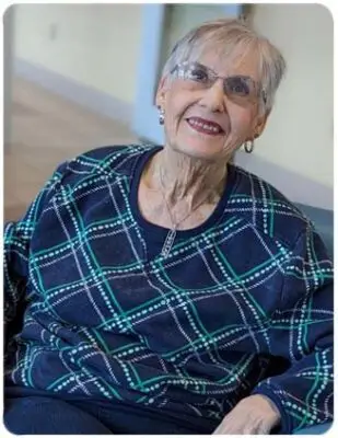 Bryna Kamin