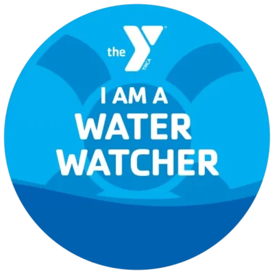 I'm a Water Watcher