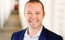 Andy Whigham