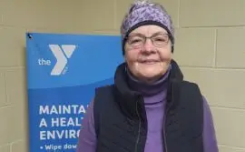 Sue Holt