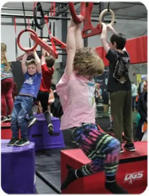 KidsFest