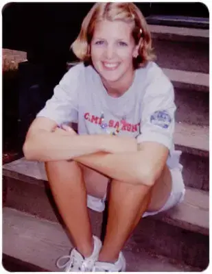 Lynne Boyer