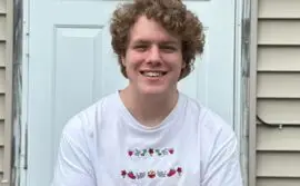 Ben Knutson
