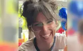 Stephanie Faulker Y Story