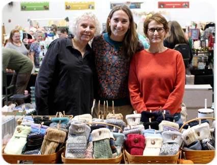 Craft Fair